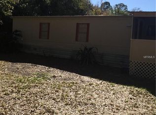 9433 Tom Costine Rd, Lakeland, FL 33809