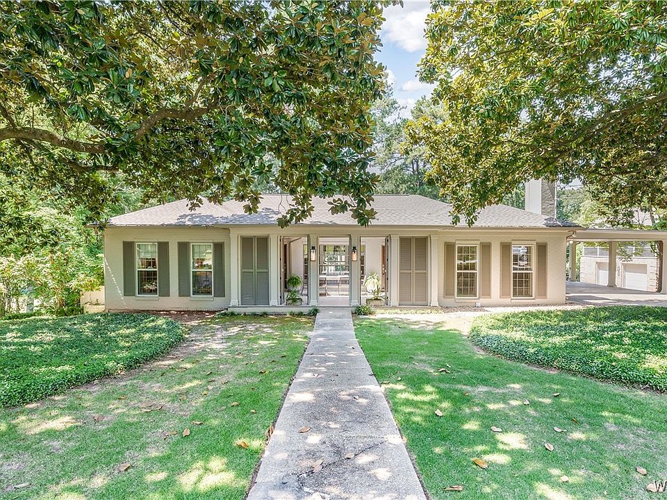 1st image of 1216 Indian Hills Cir