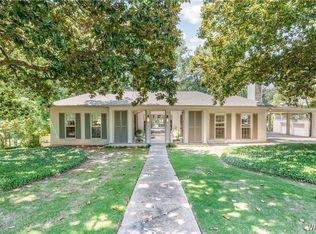 1216 Indian Hills Cir, Tuscaloosa, AL 35406