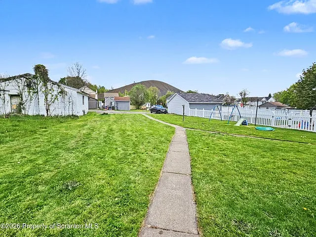 814 Price St #1 — Photo 16