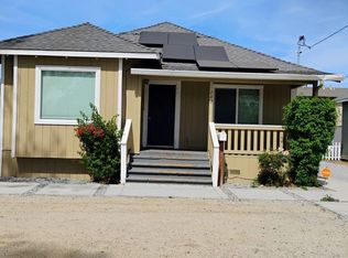 742 4th St, Hollister, CA