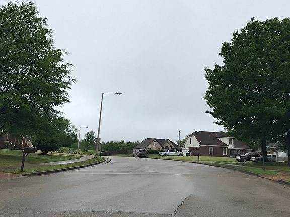 5th image of 6532 Annielee St