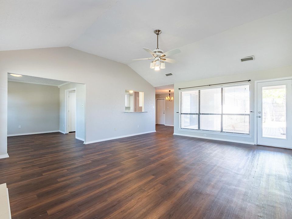 1st image of 6632 Belcamp Dr
