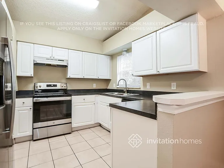 2843 N Bermuda Ave — Photo 6