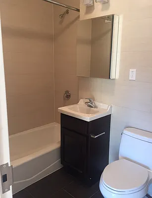 Rented by Geraldine Capasso, LREB | media 30