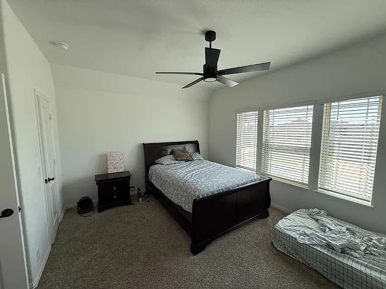 3113 Blazing Star Rd — Photo 31