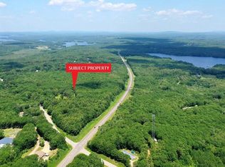 826 Atlantic Highway, Damariscotta, ME 04543