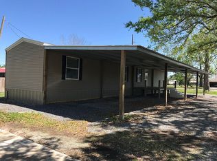 2645 N Perkins Ferry Rd, Lake Charles, LA 70611