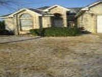 1st image of 6120 Ivy Glen Dr