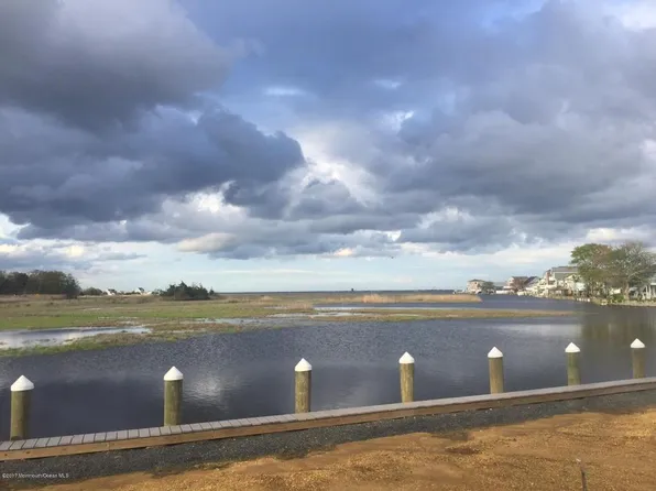 209 Butler Blvd, Bayville, NJ 08721