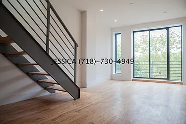 Rented by Sam Management Group, LLC