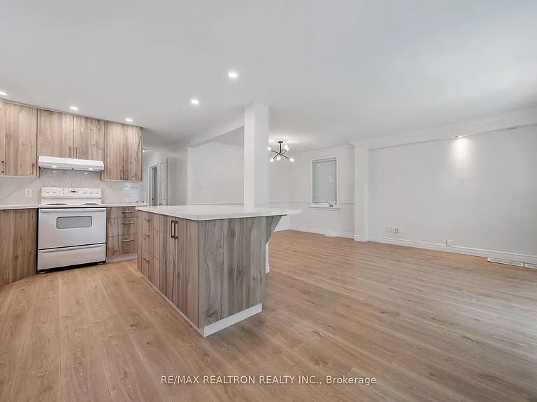 110 Gorman Park Rd — Photo 6