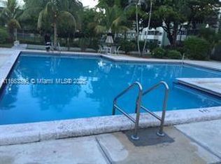 6075 N Sabal Palm Blvd APT 310, Fort Lauderdale, FL 33319