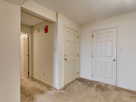 3rd image of 2209 9th St APT 302