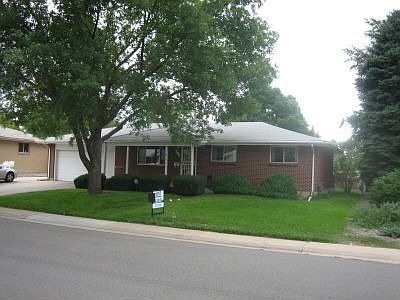 1st image of 6434 Winona Ct