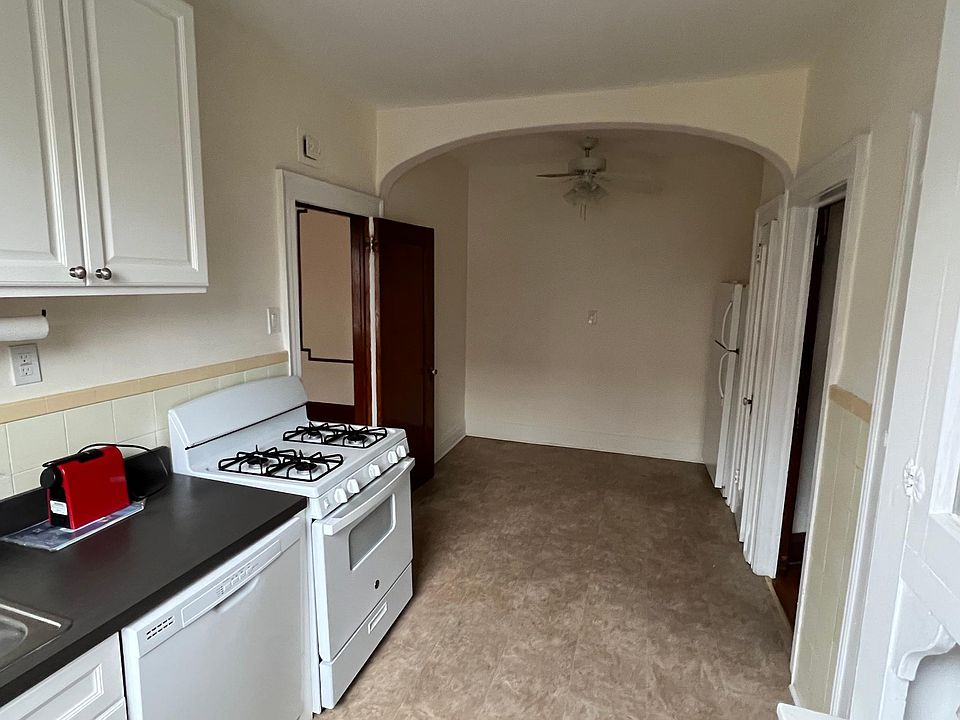 99 Ravenhurst Ave 1, Staten Island, NY 10310 Zillow