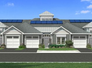 Kraken Plan, Summerbridge at Falling Spring, Chambersburg, PA 17202