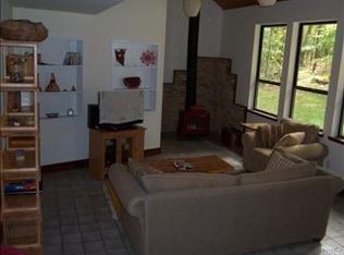 436 Birnamwood Dr, Chapel Hill, NC 27516