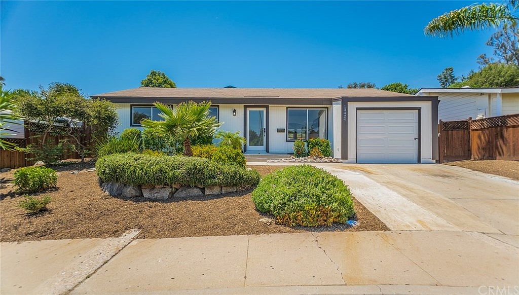 13424 Silver Lake Dr, Poway, CA 92064 Zillow