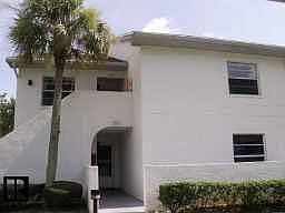 1st image of 3211 Landmark Dr APT 5502