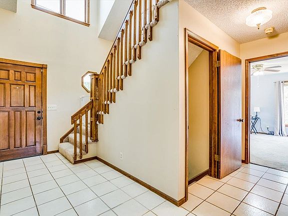 3rd image of 7603 E 26th Ct N