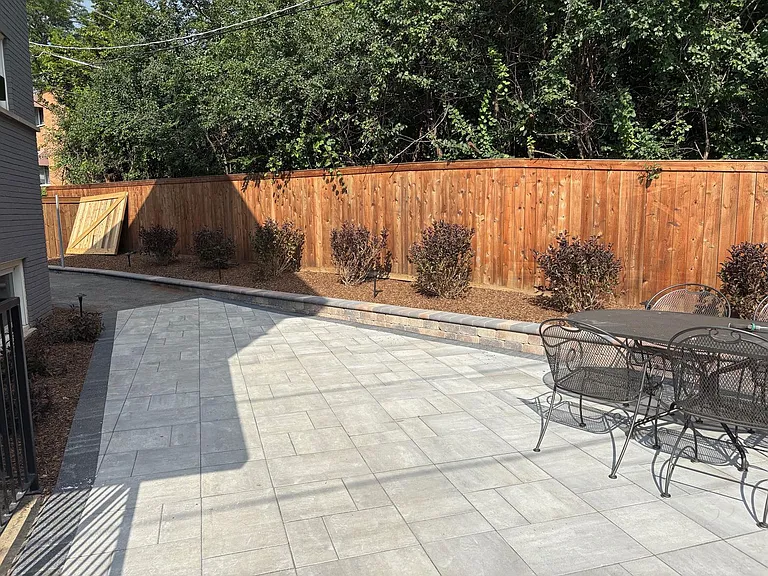 143 Ann St — Photo 12