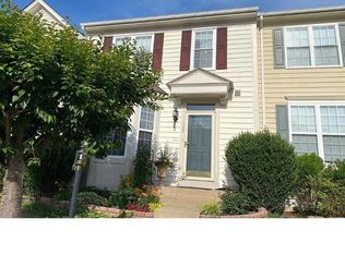 11589 Tolson Pl, Woodbridge, VA 22192