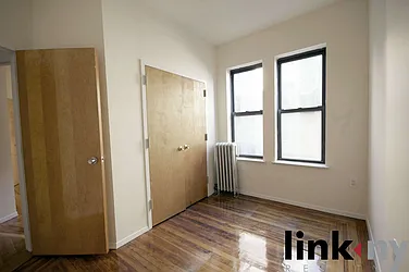 Rented by Link NY Realty