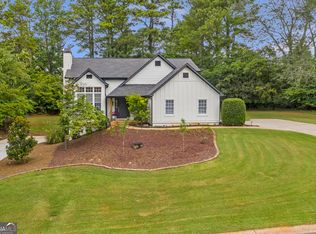 1508 Casper Hill Dr, Buford, GA 30519