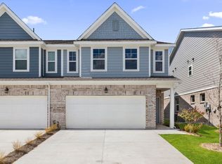 3028 Ethan Ln, Wylie, TX 75098