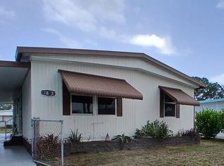 1813 Big Cypress St NE, Palm Bay, FL 32905