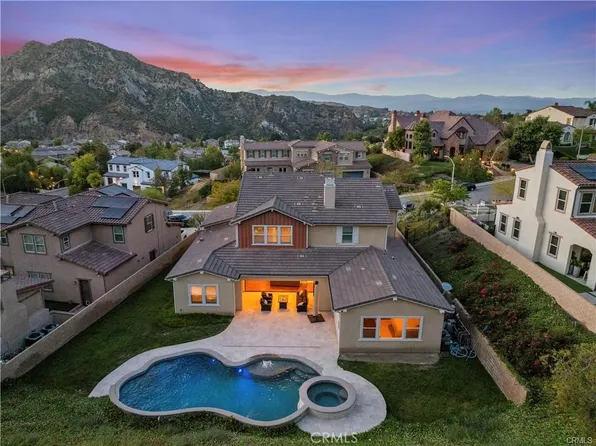 24949 Old Stone Way, Stevenson Ranch, CA 91381