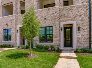 5453 Patterson Ct, Irving, TX 75039
