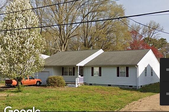 1st image of 15 Whittier Ave