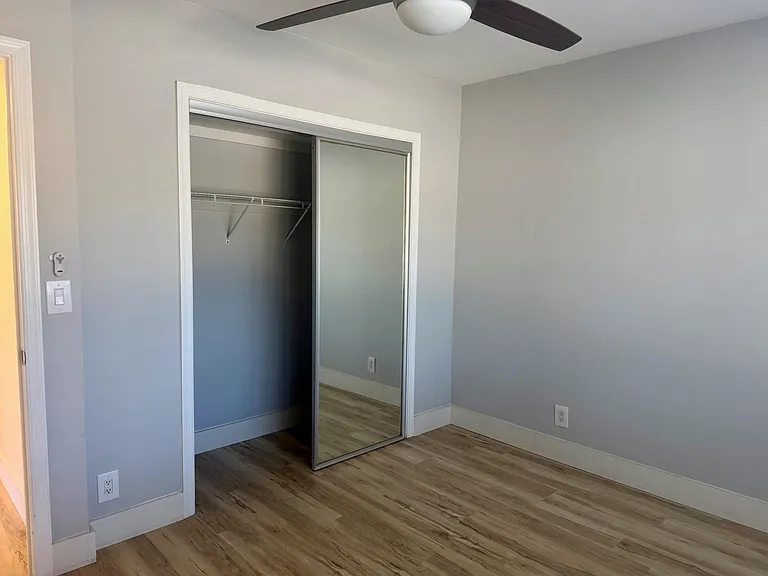 2230 NE 56th Pl #209 — Photo 11