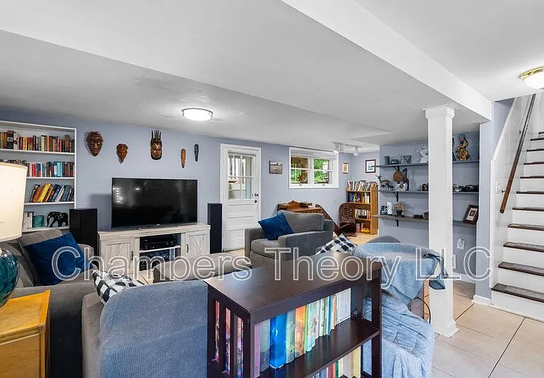 3904 Lantern Dr — Photo 25