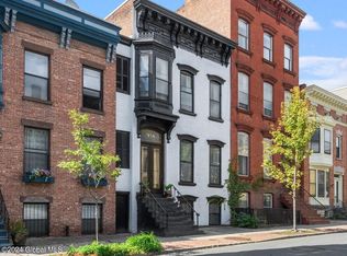 358 Madison Ave, Albany, NY 12210