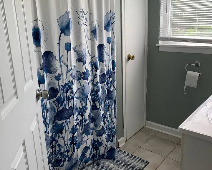 108 Amsden Dr — Photo 9