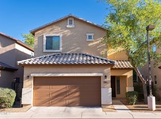 10225 W Camelback Rd #45, Phoenix, AZ 85037