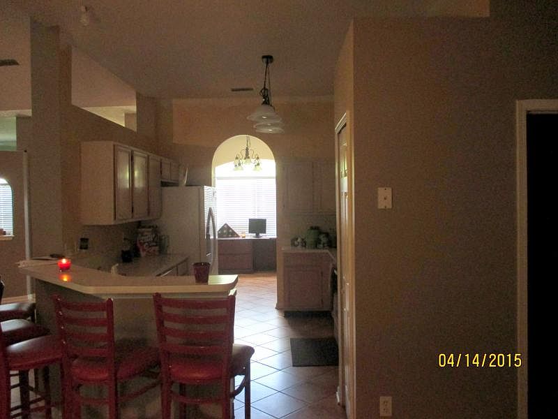 5278 Camelot Forest Dr, Jacksonville, FL 32258 Zillow