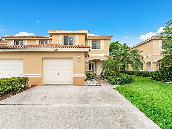2nd image of 1611 Cetona Drive