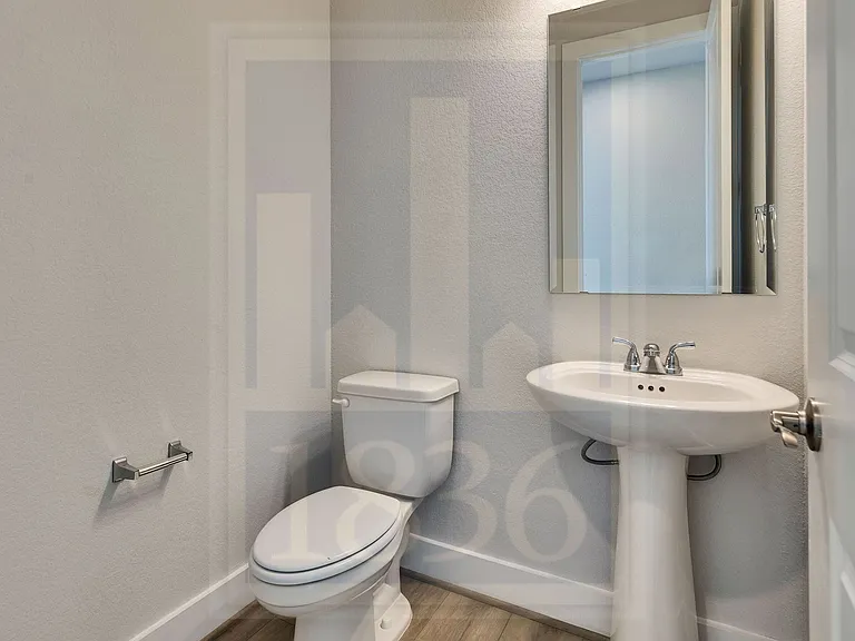 129 Shadduck Way — Photo 29