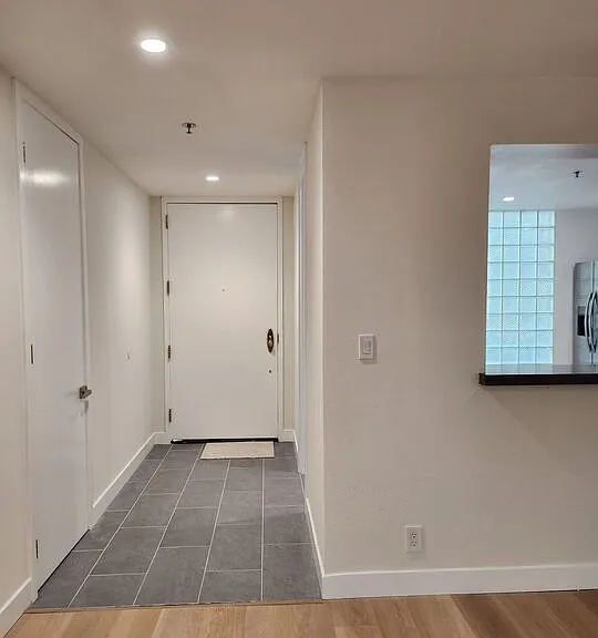2122 Century Park Ln #213 — Photo 9