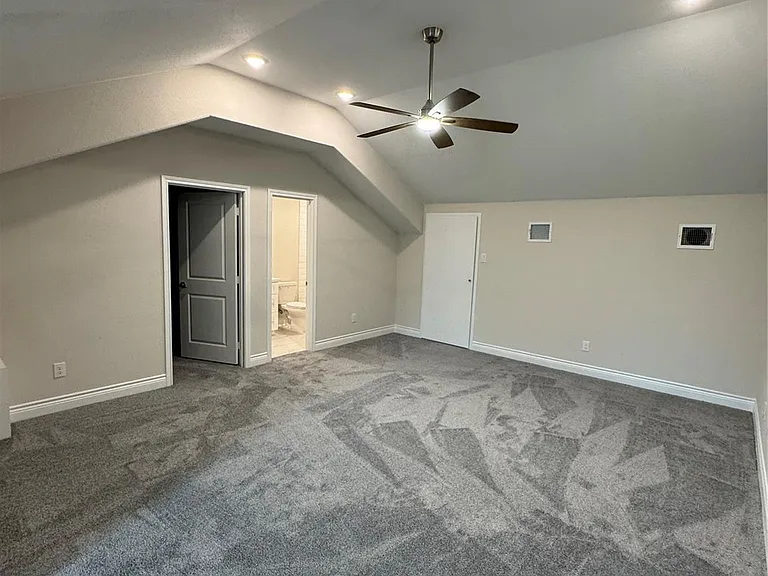 12869 Andromeda Ct — Photo 26