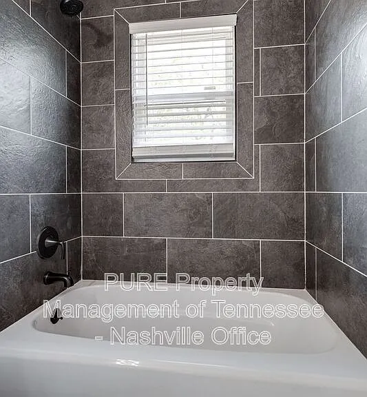 254 Collier Ave — Photo 19