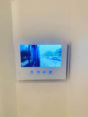 Rented by Amin Property Group Inc | media 22