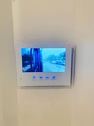 Rented by Amin Property Group Inc