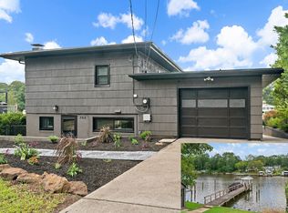 744 Oak Grove Cir, Severna Park, MD 21146