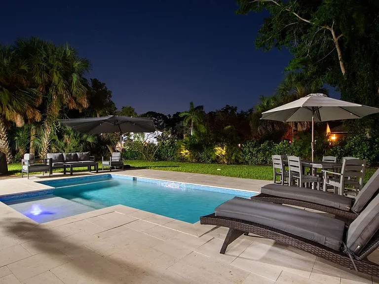 612 Montezuma Dr #ID1284308P — Photo 11