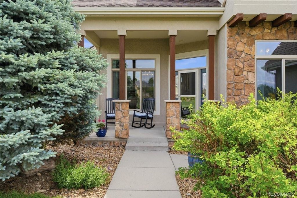 37034 Soaring Eagle Circle